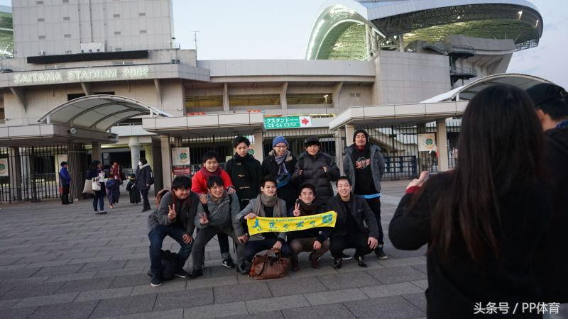 萨兰斯克奇迹背后日本校园足球如何成为造星工厂？