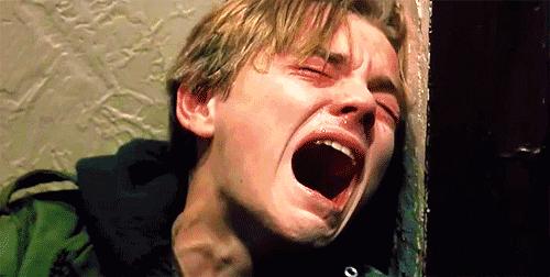 你遭遇过“呼死你”骚扰吗？如何应对？