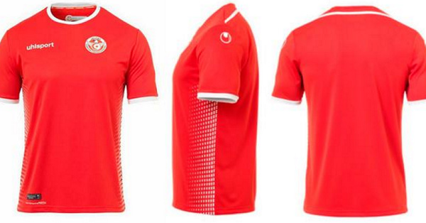 2002世界杯32强球衣,复古潮流球衣足球