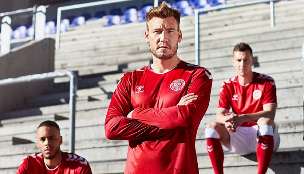 2002世界杯32强球衣,复古潮流球衣足球