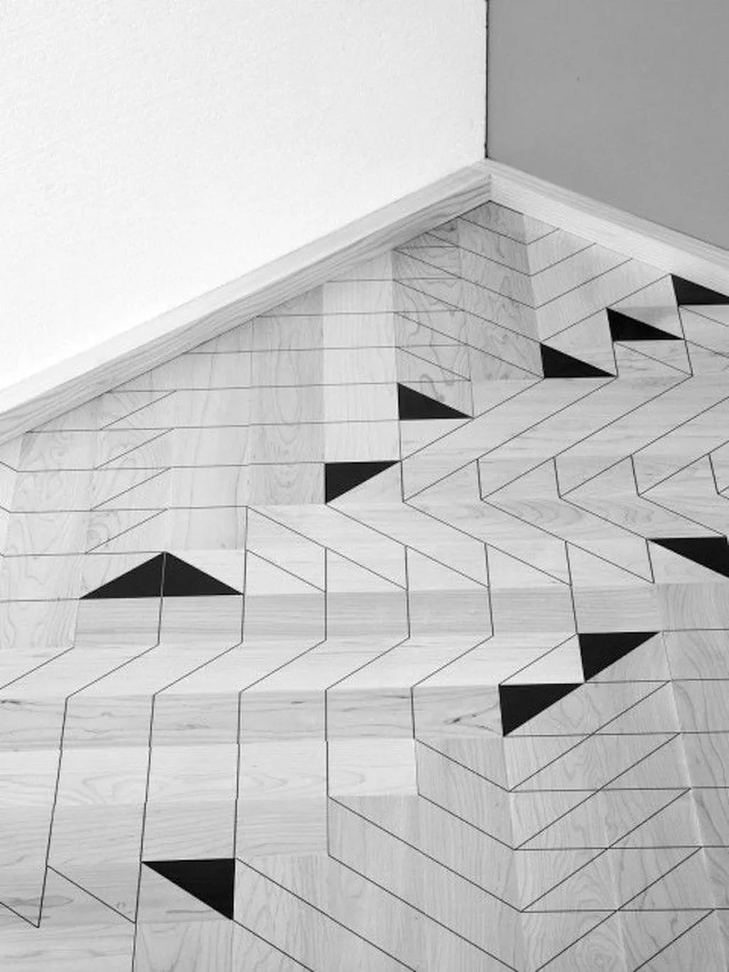 不作会死三连跳,不作会死集锦