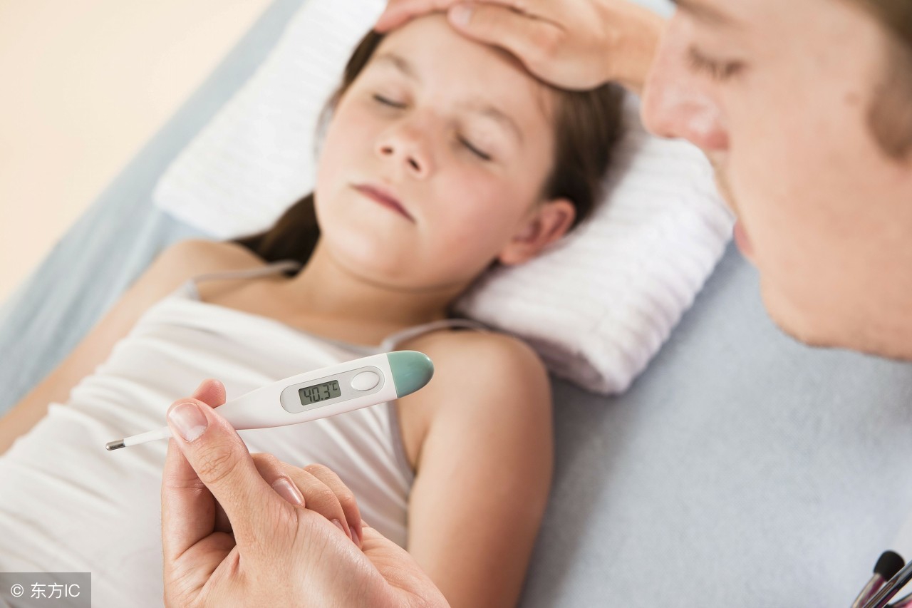 传染性单核细胞是怎么传染的,传染性单核细胞增多症传染成人吗