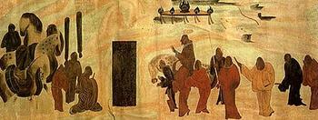 世界杯来了德国篇,世界杯来了西班牙篇