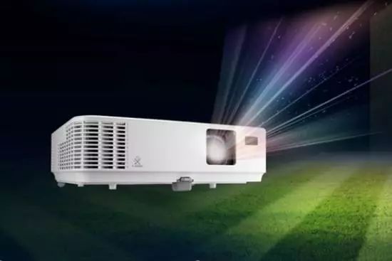 世界杯仲夏不眠夜NEC“球迷之夜“上海站开启招募