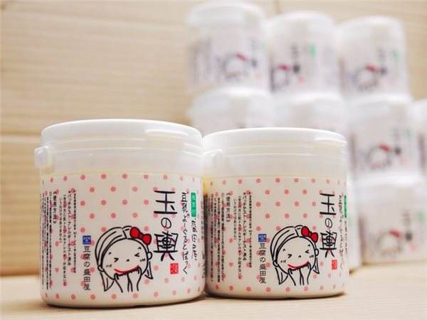 十大好用的护肤品单品,30岁好用不踩雷的护肤品