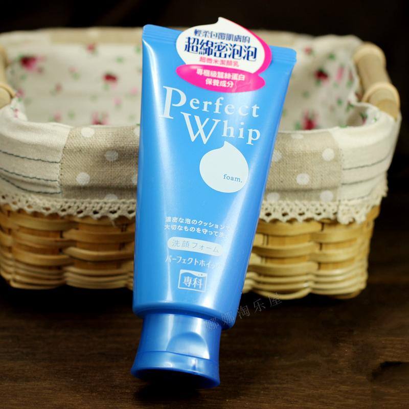 十大好用的护肤品单品,30岁好用不踩雷的护肤品