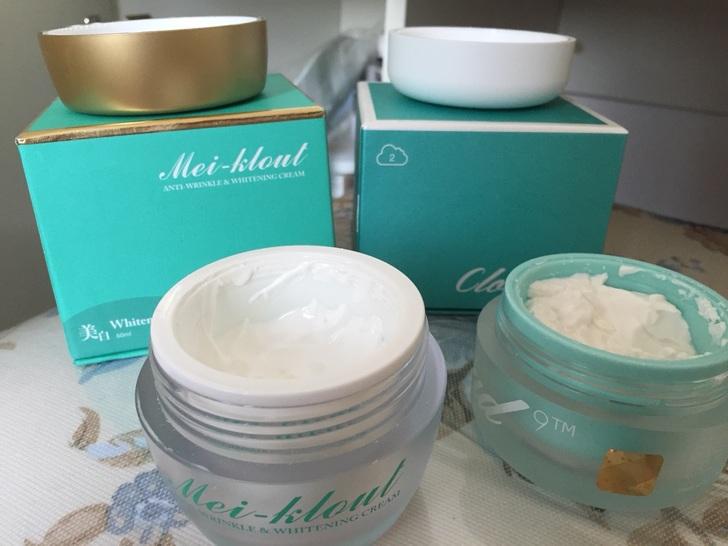 十款最好用的护肤品推荐,40岁护肤品推荐拔草