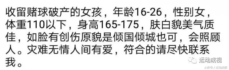 关于世界杯的梗看得懂的都是老司机！