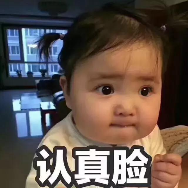 泰国旅游攻略大概多少钱,泰国尖竹汶府旅游攻略