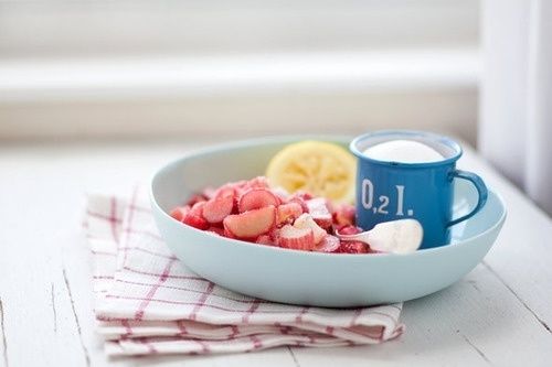 关于诚信的警句格言300字随笔,诚信经营格言警句经典用语大全集