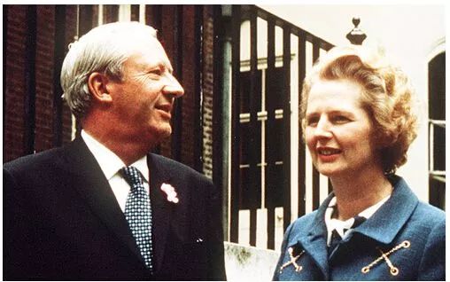 冰岛和英国之间的矛盾,英国和冰岛的矛盾