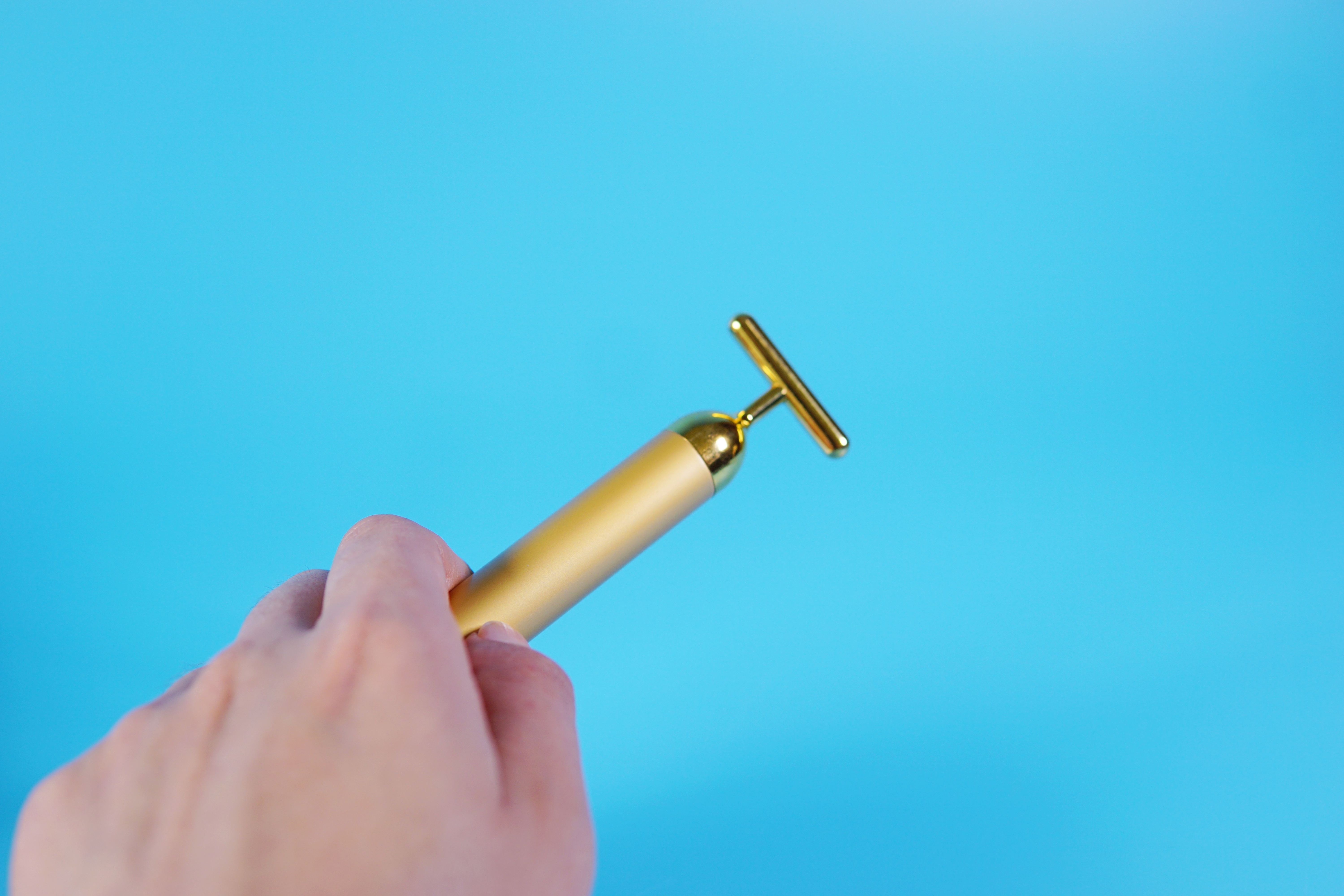 少花冤枉钱认准好产品,射频美容仪拔草还是种草