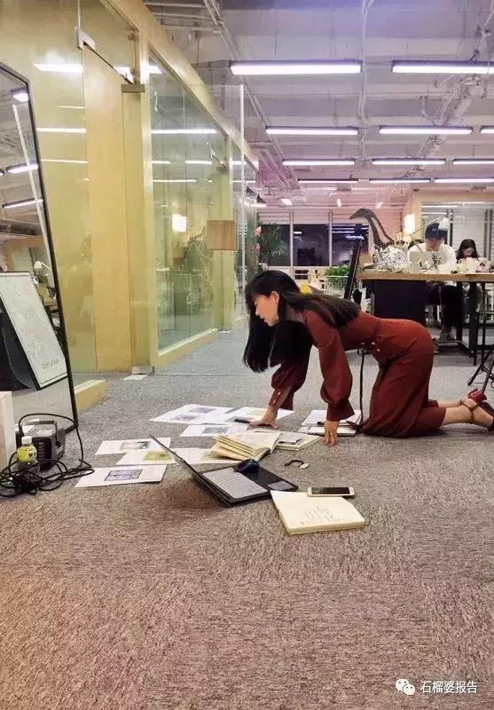 显瘦上班连衣裙,好看不贵的上班连衣裙