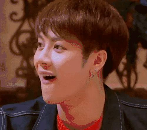 法令纹拯救攻略,法令纹攻略