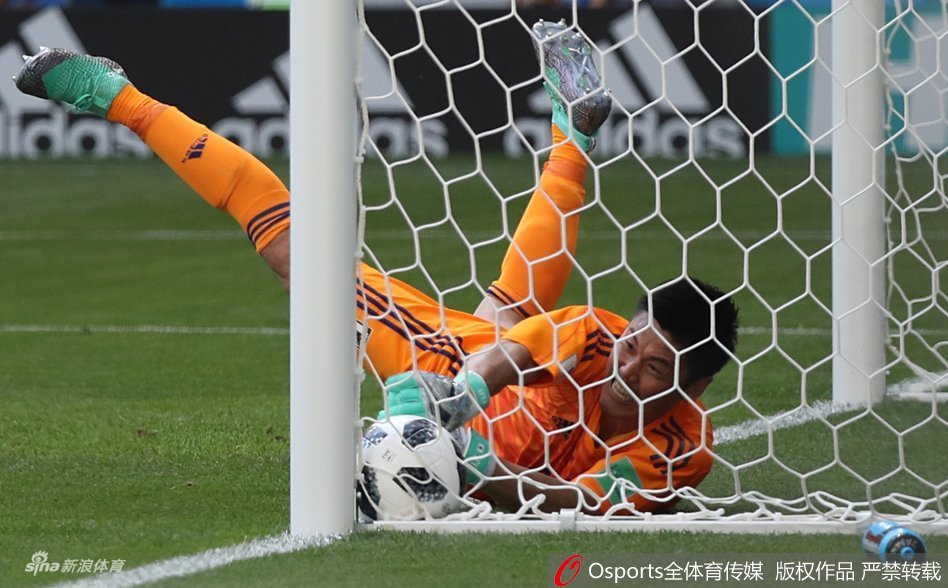 淘汰赛首回合进球集锦,小组赛全部进球
