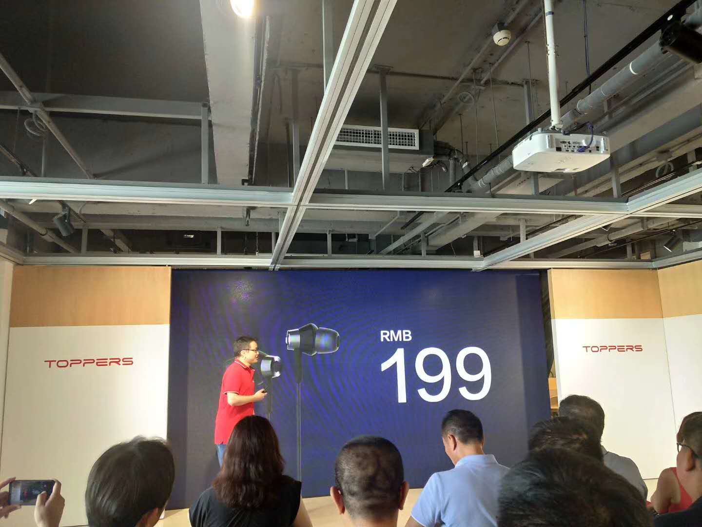 toppers e2主动降噪耳机测评 (toppers主动降噪耳机h2测评)