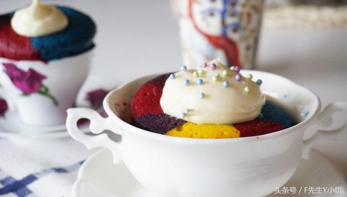 七种微波炉食物做法,100道微波炉食谱早点