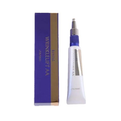 年轻人没事别熬夜,眼霜真的贵到哭!