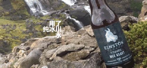 世界杯属于球迷，更属于啤酒爱好者