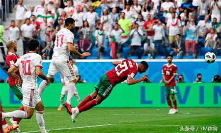 16欧洲杯冰岛表现回顾,世界杯阿根廷爆冷