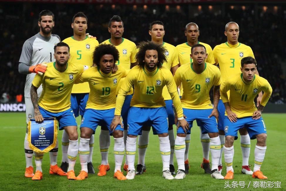 巴西在世界杯以往比赛,巴西被德国世界杯打败