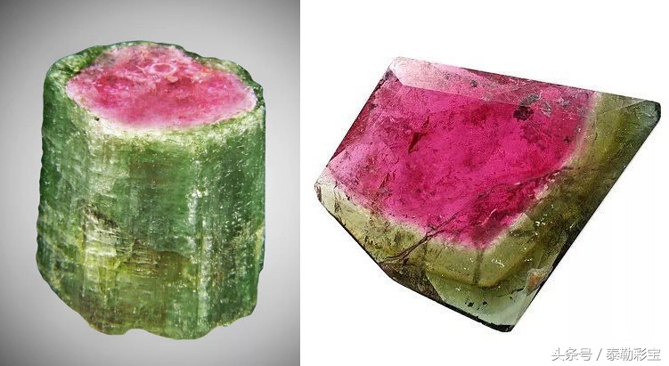 巴西在世界杯的表现,巴西被德国世界杯打败