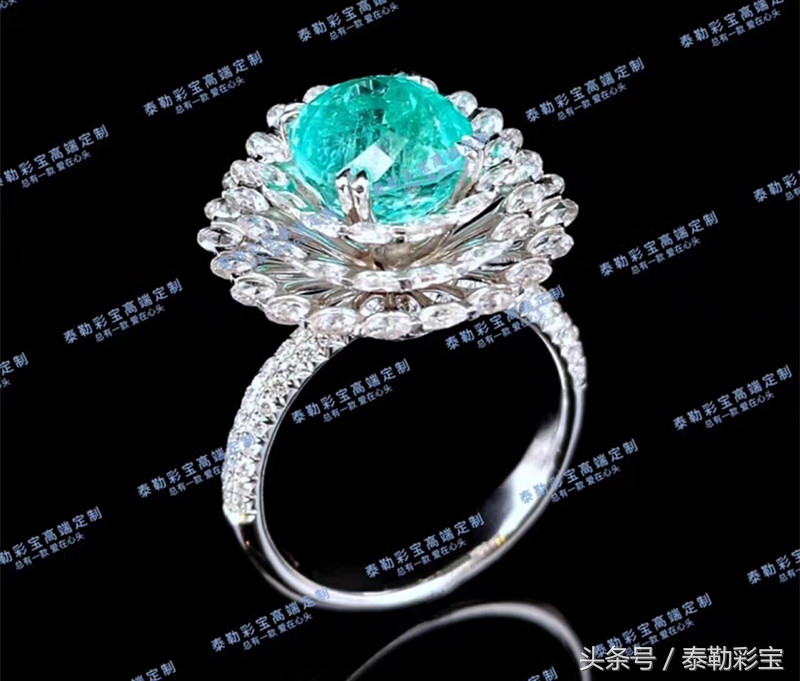 巴西在世界杯的表现,巴西被德国世界杯打败