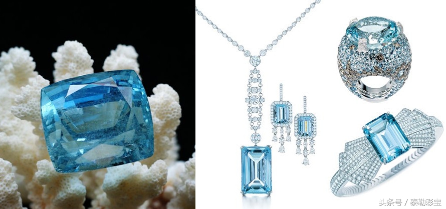 巴西在世界杯以往比赛,巴西被德国世界杯打败