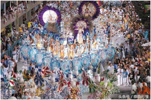 巴西在世界杯以往比赛,巴西被德国世界杯打败