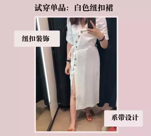 法式复古风女生,法式复古少女风