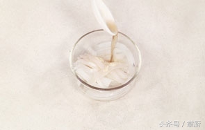 鱿鱼丝炒洋葱怎么炒好吃,超市卖的干鱿鱼丝怎么做好吃