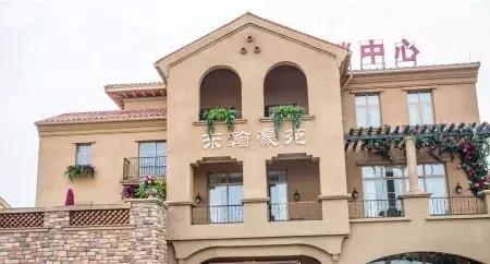 长沙顶级富人区曝光,长沙27个顶级富豪