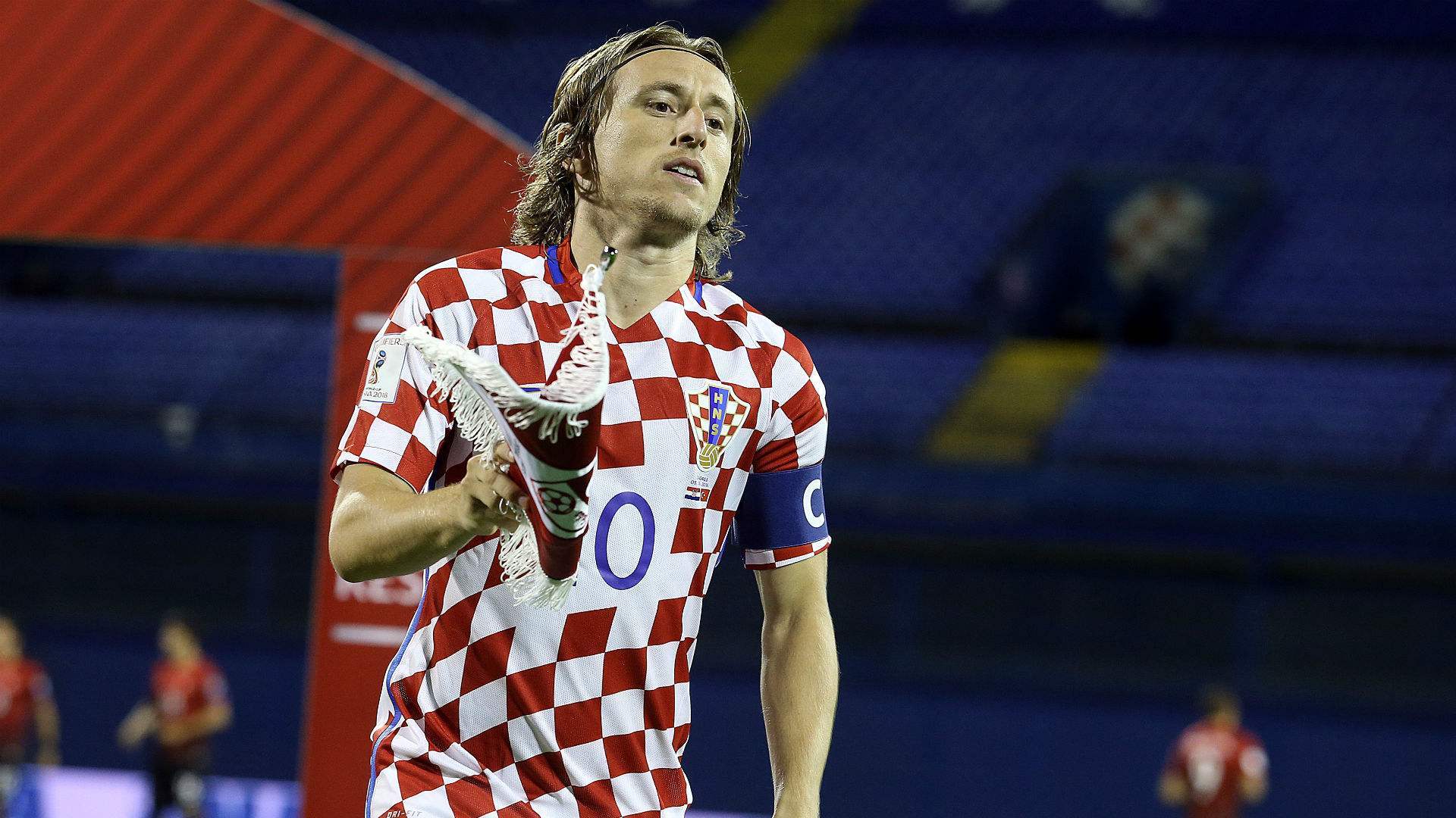 梅西三次拯救阿根廷,梅西带领的阿根廷表现