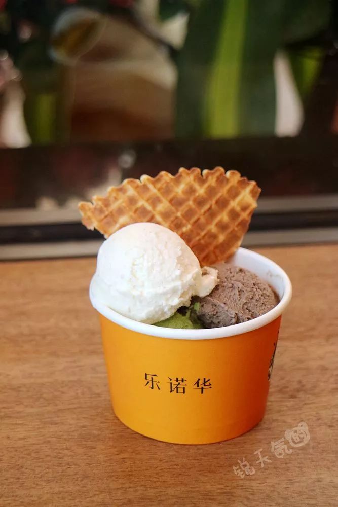 涓栫晫鏉湅涓嶅埌,濂ラ粵涓借但鏈笘鐣屾澂