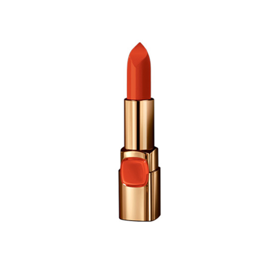 显白又没味道的大牌口红推荐,显白口红100元