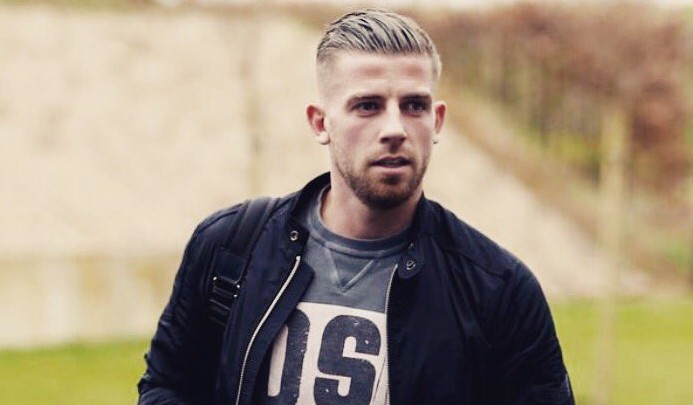 2018世界杯最出彩的球员,2018世界杯哪个球员最帅