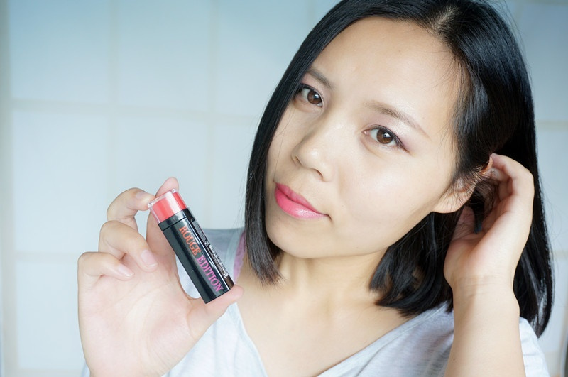显白不掉色口红套装款,显白口红推荐不化妆