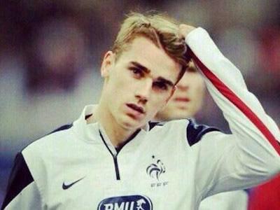 2018世界杯帅气集锦,2018世界杯精彩盘点