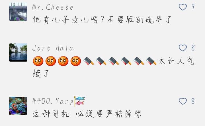 70后网约车司机教唆13岁女孩看黄片，说“不怀孕就行”