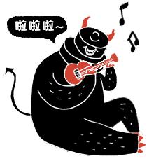 怎么看fifa世界杯,fifa2019世界杯