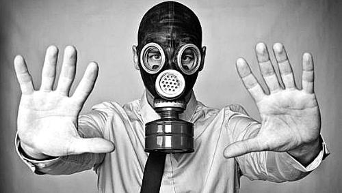 新房装修后如何检测污染,新房装修污染解决方案