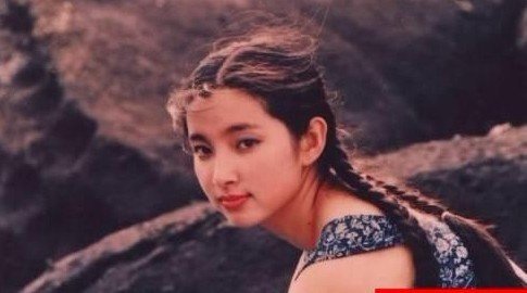 四旦双冰八大青衣赵薇,四旦双冰赵薇完整视频