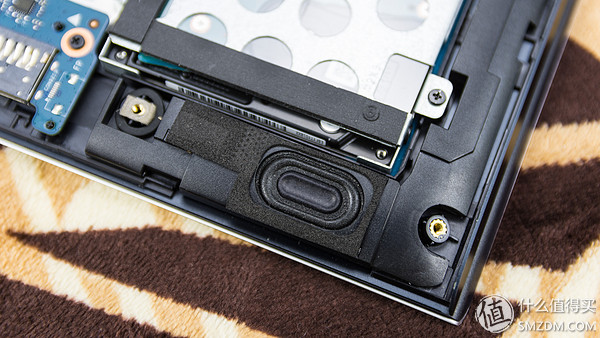 dellvostro14-5468,dellvostro