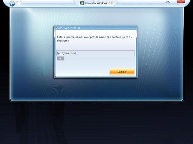 光晕2无法运行是什么原因,光晕2如何调画质