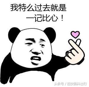 那些年我们遇到过的神仙爱情,那些年我们遇到过的神司机