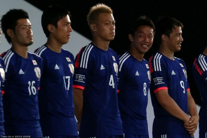 门将真的玩原神吗,门将各自弱点