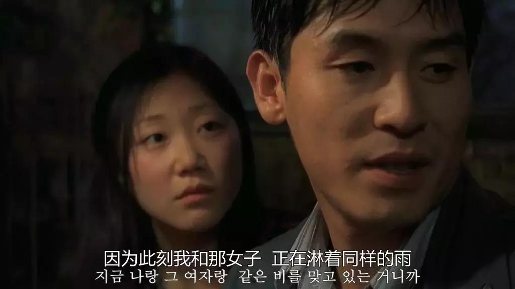 5部让你跌破眼镜的神作,十部无尿点的神作