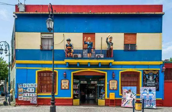 世界杯决赛潘帕斯雄鹰高卢,格子军团vs潘帕斯雄鹰复仇之刃