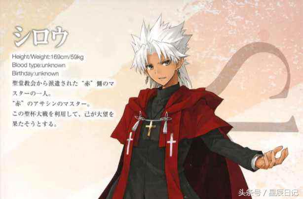 耀眼的黑珍珠盘点动画中小麦色肌肤的角色