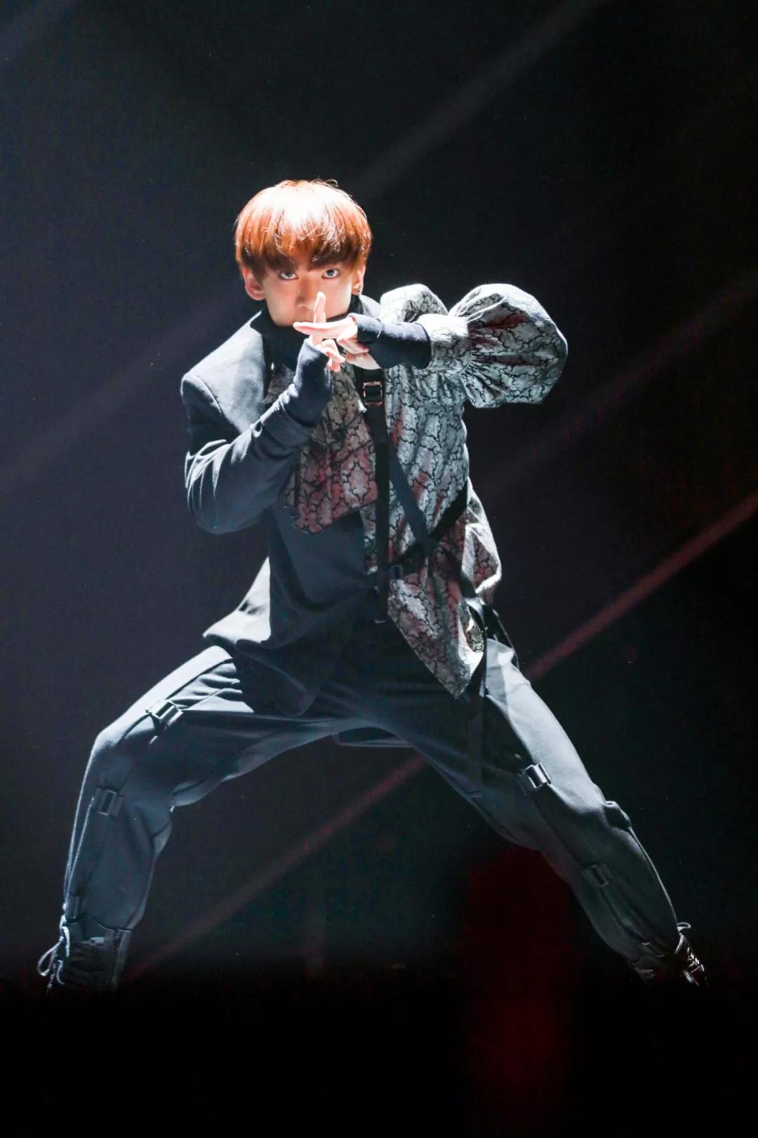 乐华七子新歌nexttoyou,乐华七子亚洲新歌榜舞台